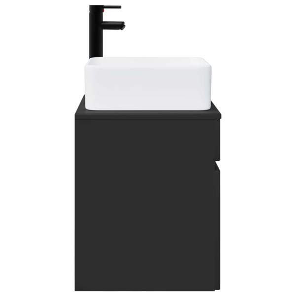 890563_3.jpg