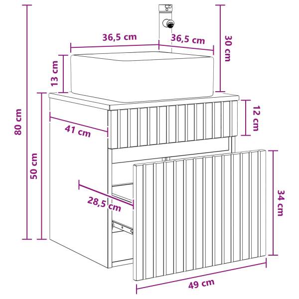890567_8.jpg