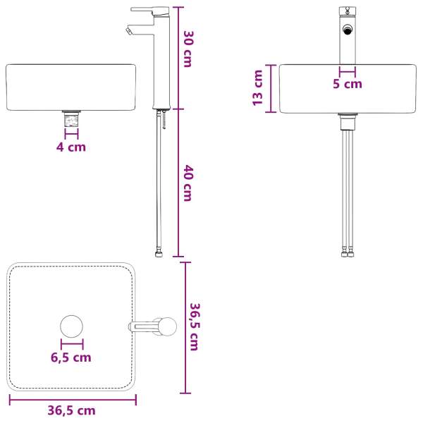 890567_9.jpg