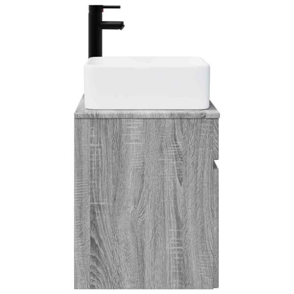 890568_2.jpg