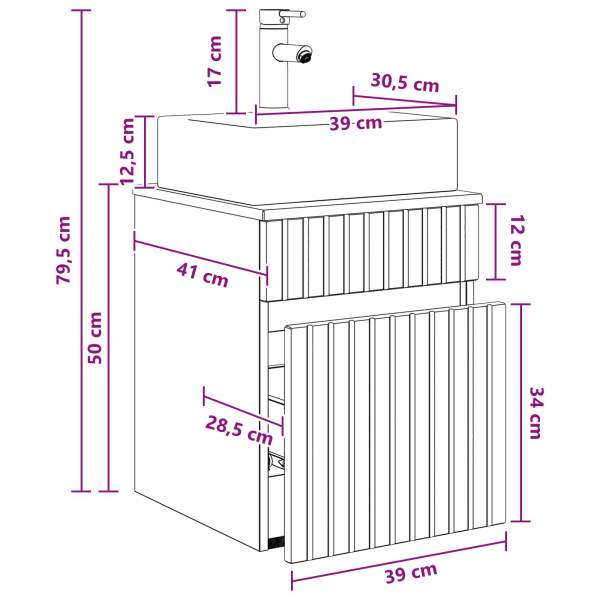 890572_7.jpg