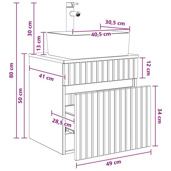890582_7.jpg