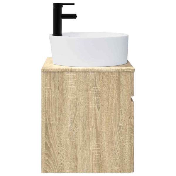 890594_3.jpg