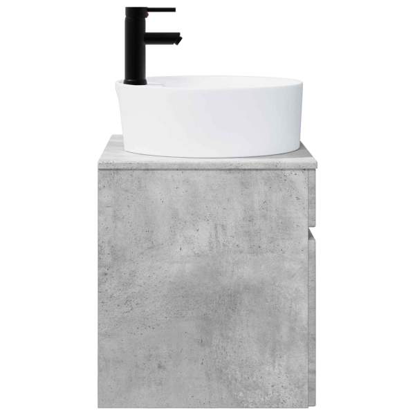 890595_3.jpg