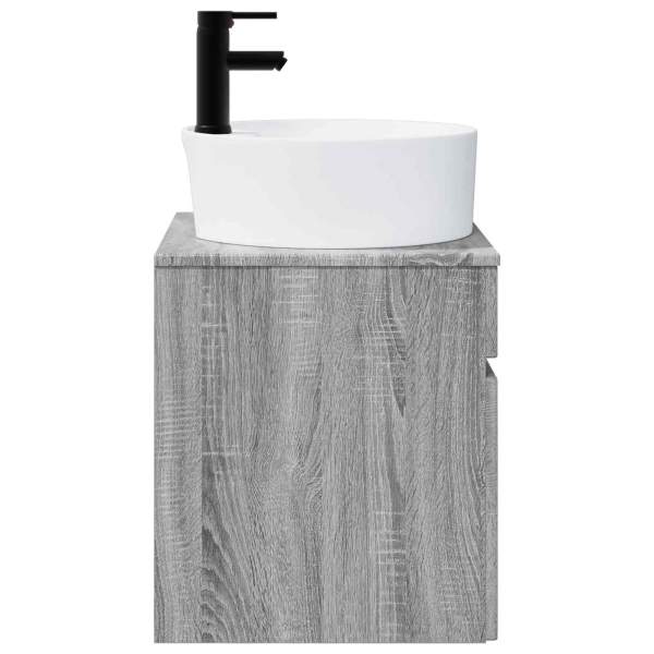 890598_3.jpg