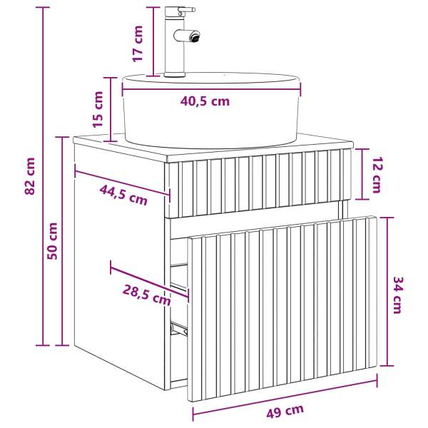 890600_7.jpg