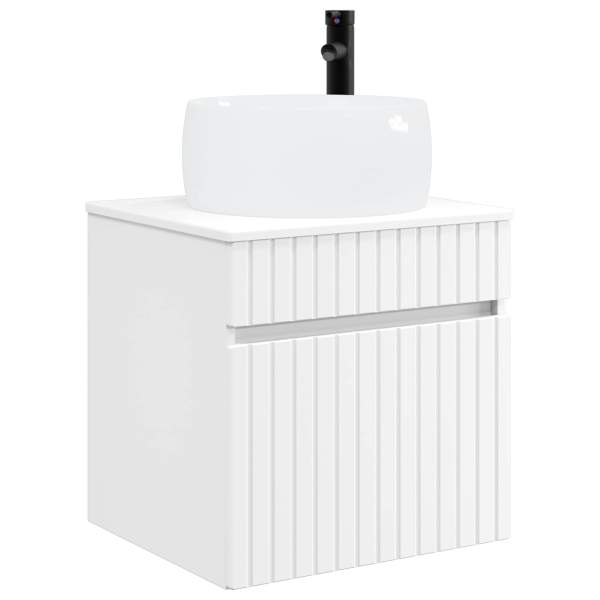 890612_2.jpg