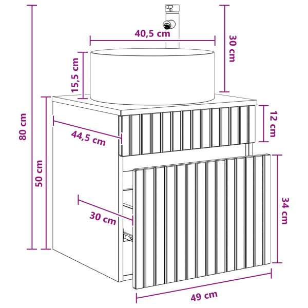 890626_8.jpg