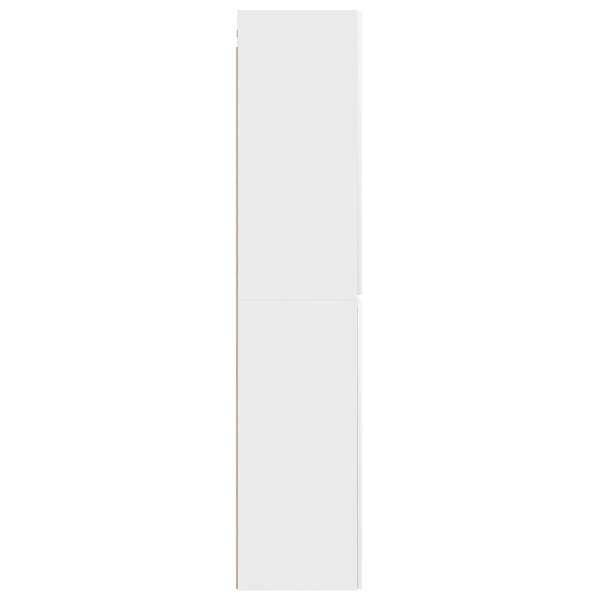 890646_4.jpg