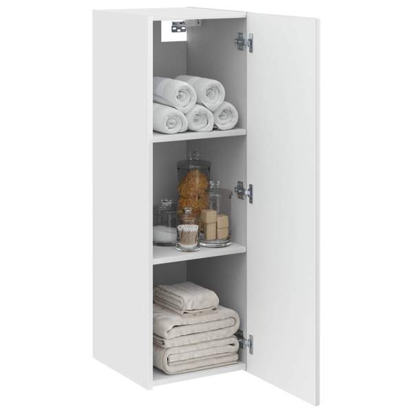 890662_3.jpg