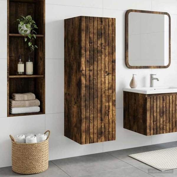 890667_1.jpg