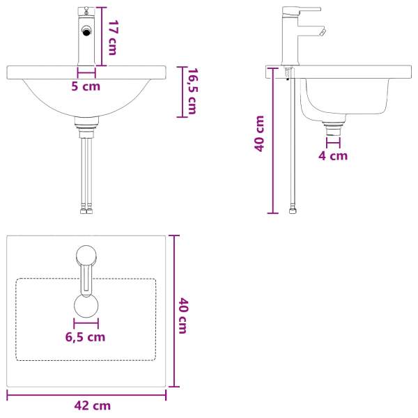 890768_10.jpg