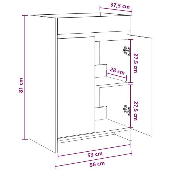 890776_7.jpg