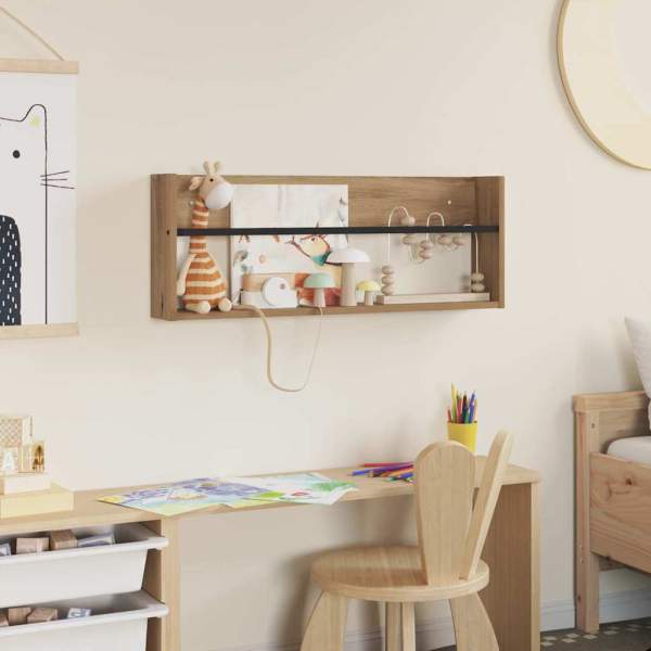 890814_4.jpg