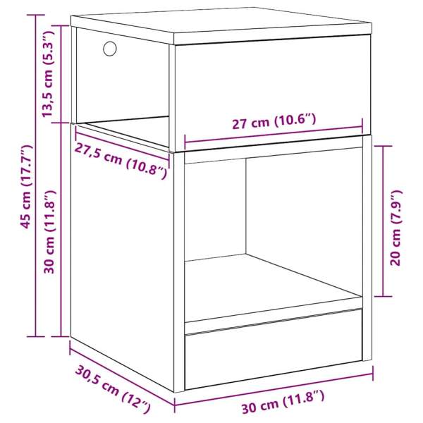 890900_11.jpg