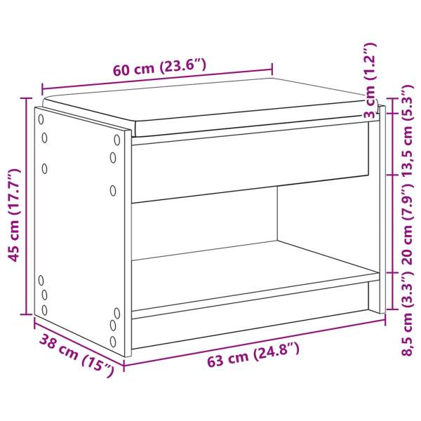 891575_11.jpg