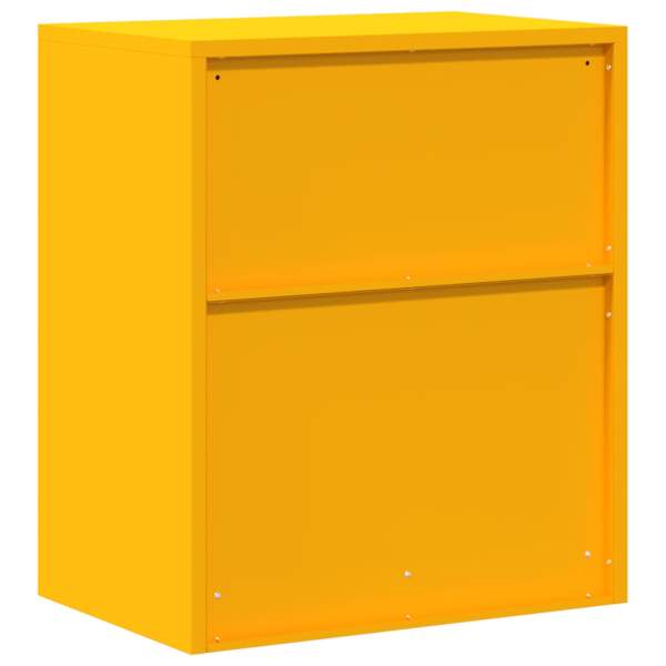 891721_8.jpg