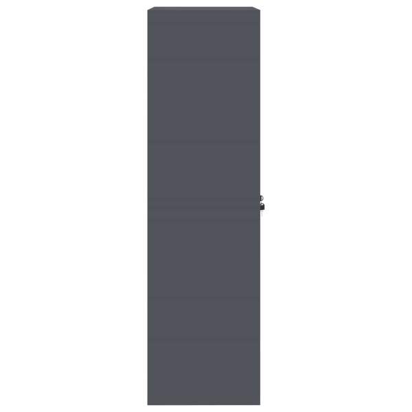 891738_7.jpg