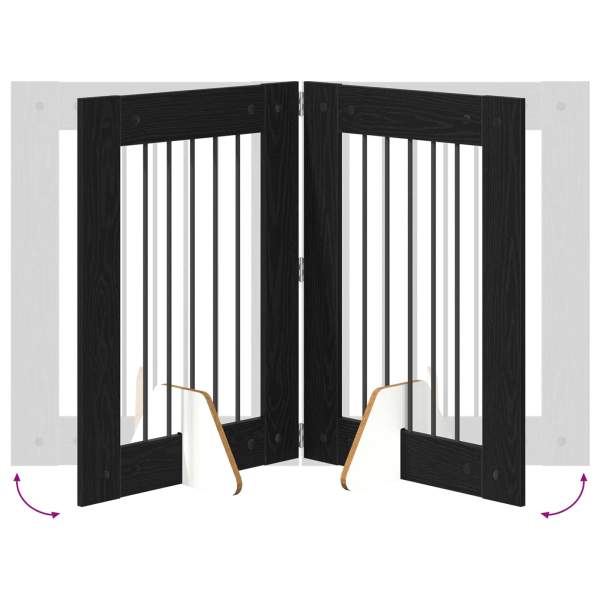 892103_10.jpg