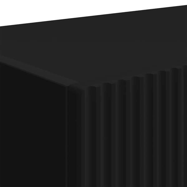 892211_9.jpg