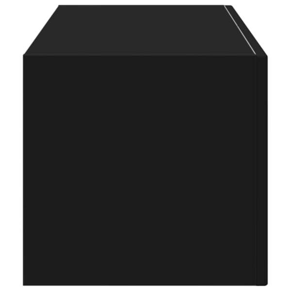 892231_7.jpg