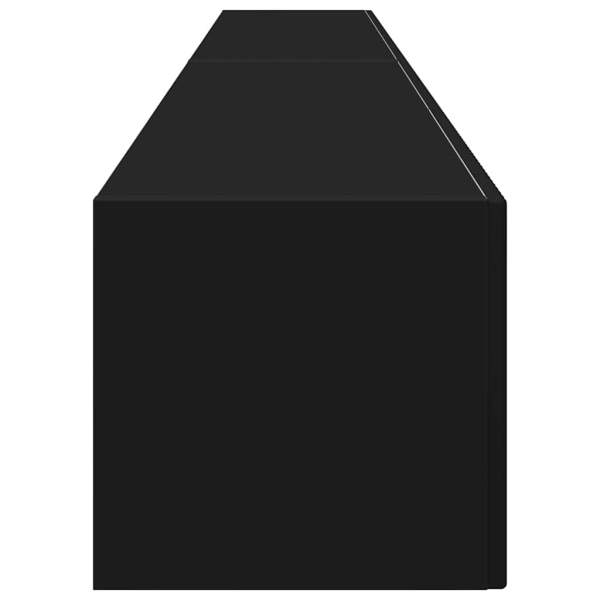 892232_8.jpg