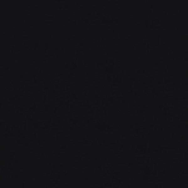893713_10.jpg