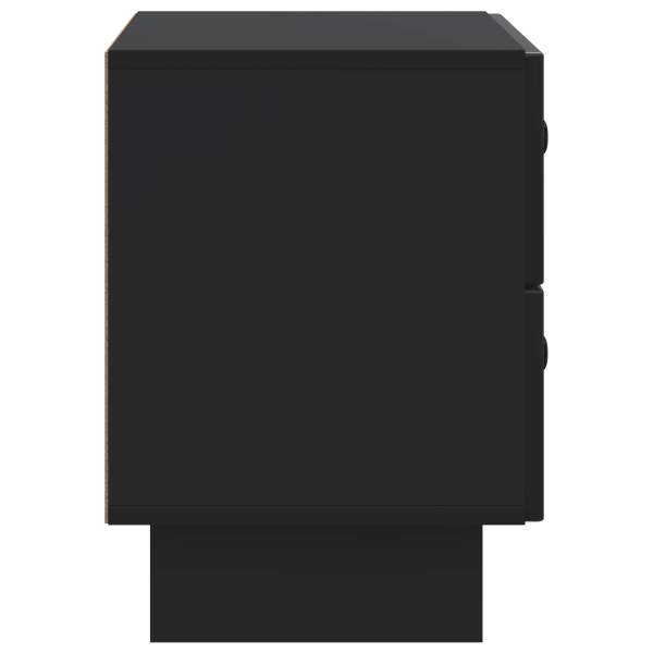 893856_5.jpg