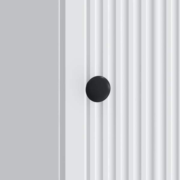 893875_7.jpg