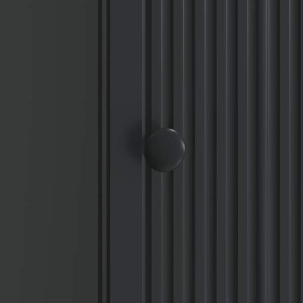 893878_8.jpg