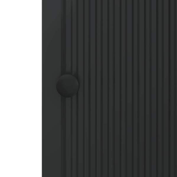 893906_8.jpg