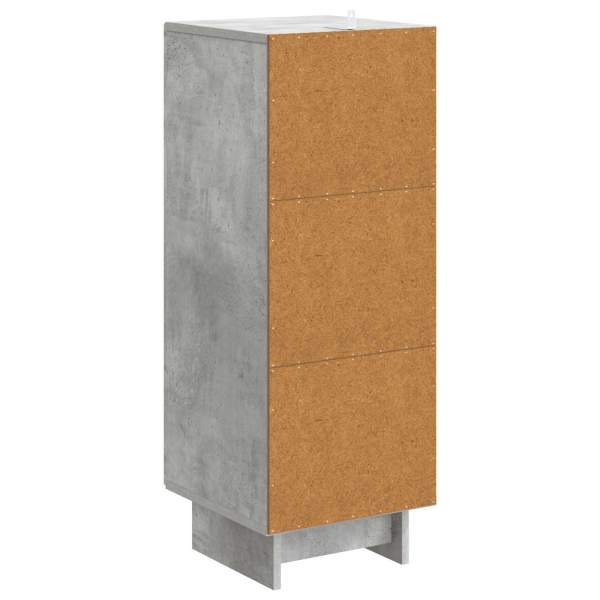 893908_6.jpg