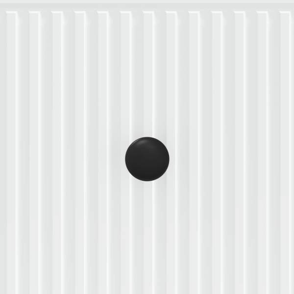 893915_7.jpg