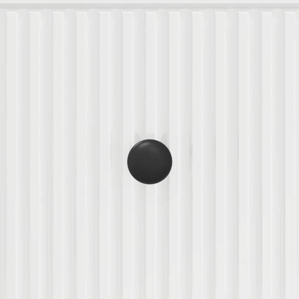 893919_7.jpg