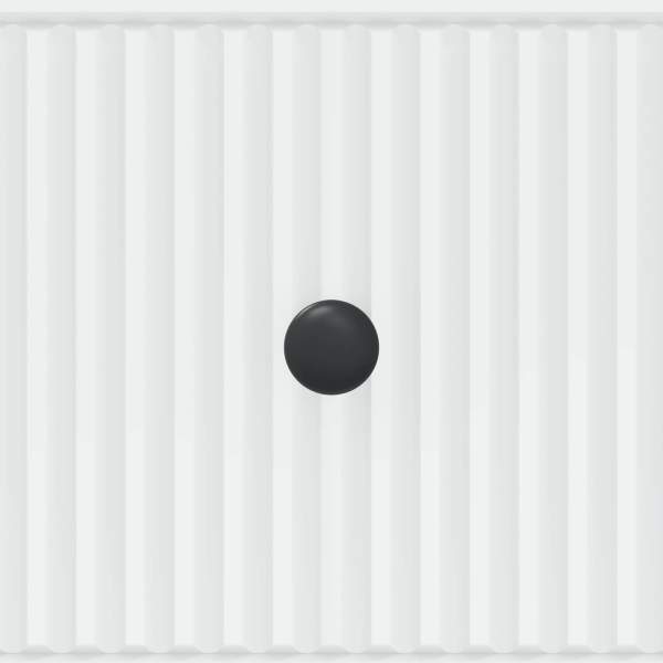 893925_7.jpg