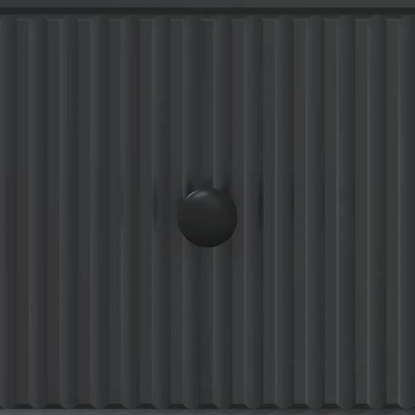 893926_7.jpg