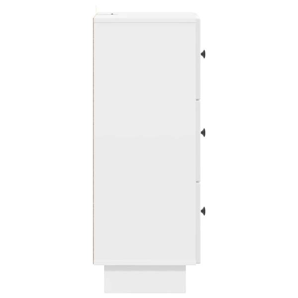 893929_5.jpg