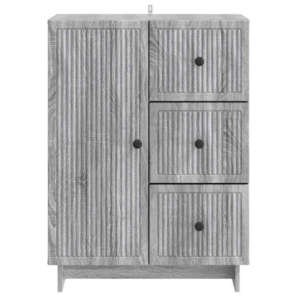 893941_4.jpg
