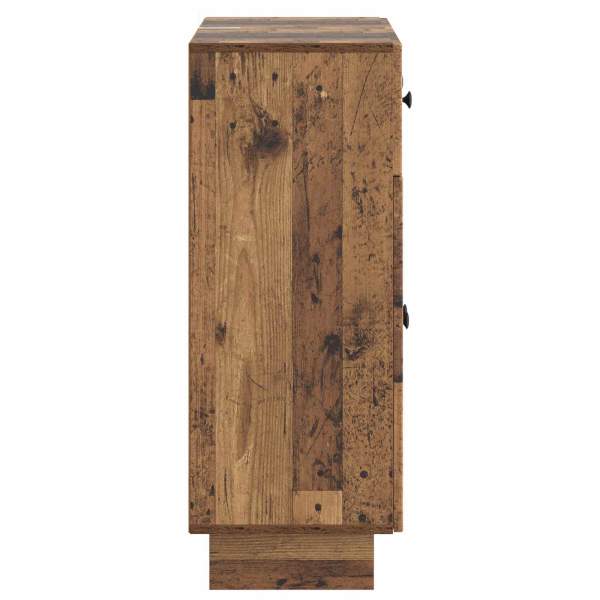 893953_5.jpg