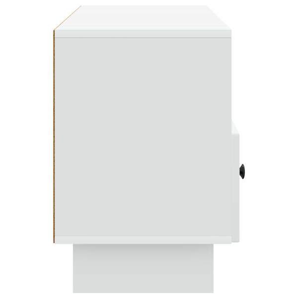 893985_5.jpg