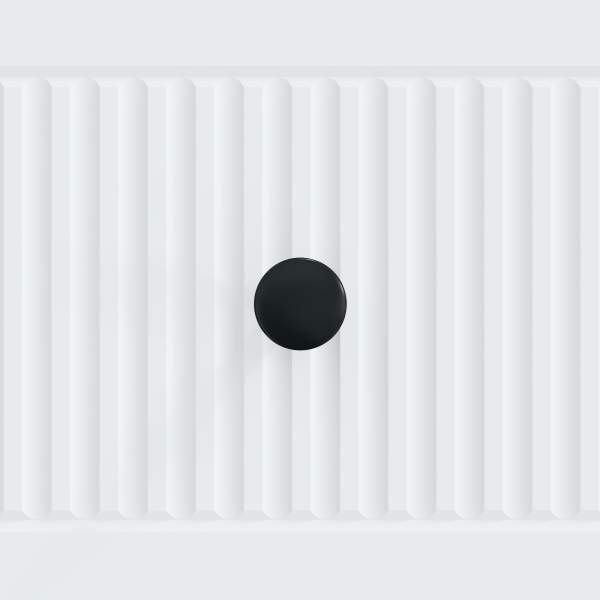 893985_8.jpg