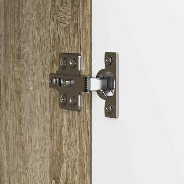 893997_7.jpg
