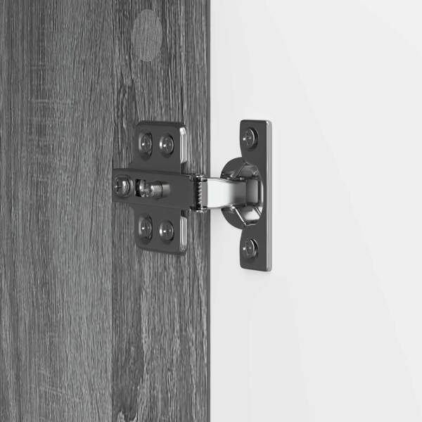 894001_7.jpg