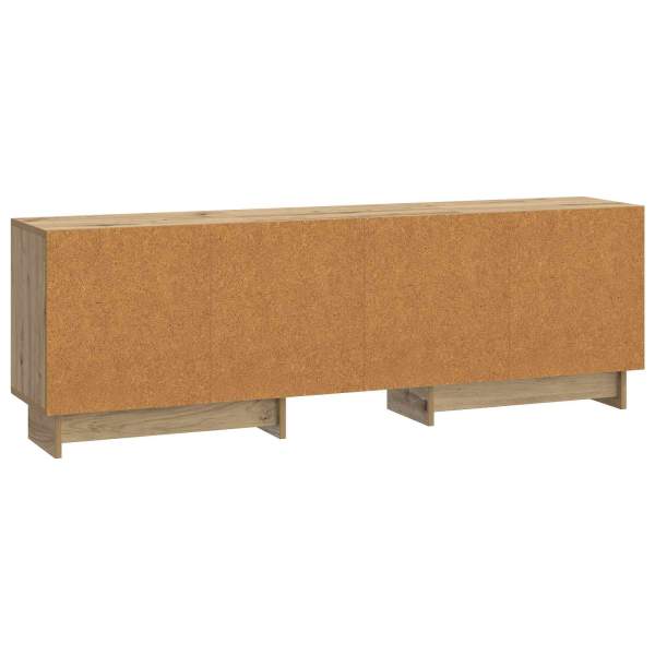894004_6.jpg