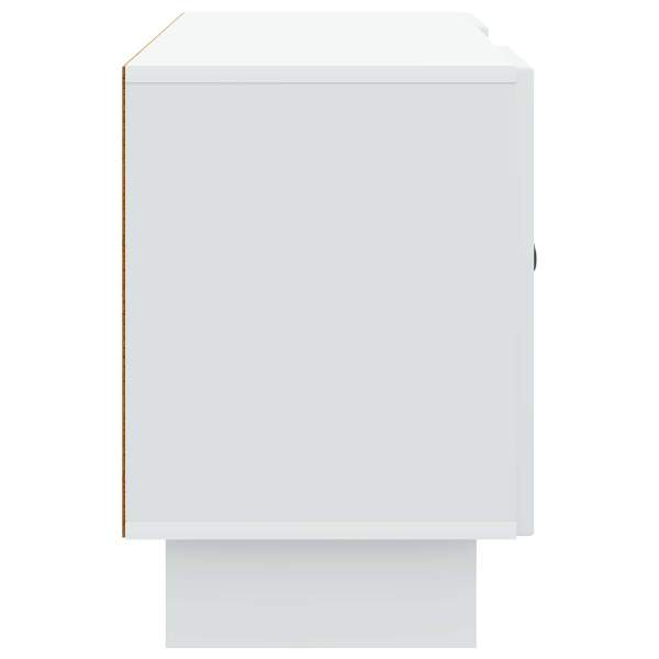 894005_5.jpg