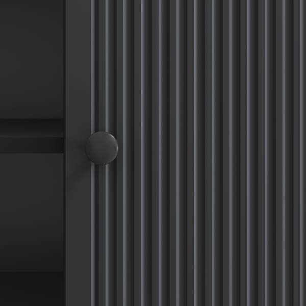 894006_8.jpg