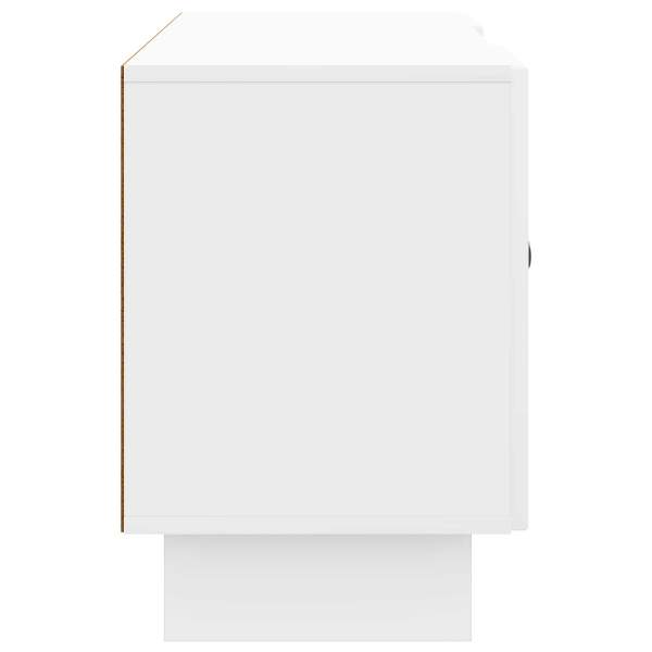 894009_5.jpg