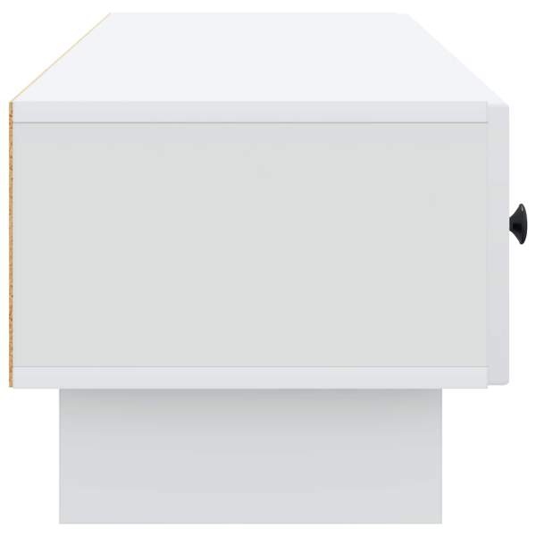 894015_5.jpg