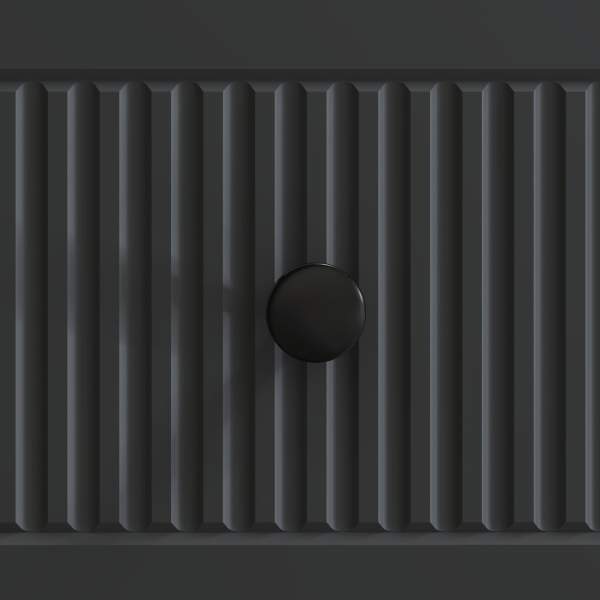 894016_8.jpg