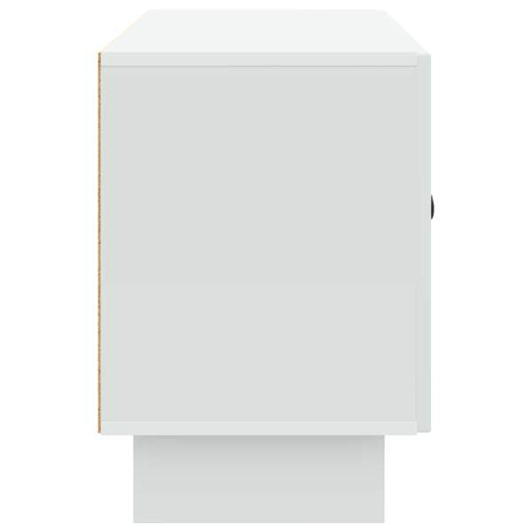 894025_5.jpg